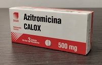FLUCONAZOL 150 mg x 2 tab ELTER