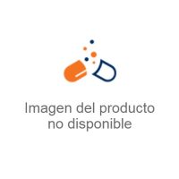 BETAGEN SOLSPEN AMPOLLA BIOTECH