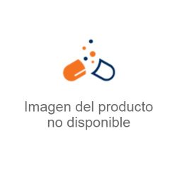 BROXOL FLEM 100MG/5ML X 120 ML JABE PEDIATRICO PHARMETIQUE
